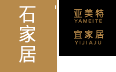 山东省菏泽市鄄城县仁接峰珠宝首饰有限责任公司,北海山东省菏泽市鄄城县仁接峰珠宝首饰有限责任公司